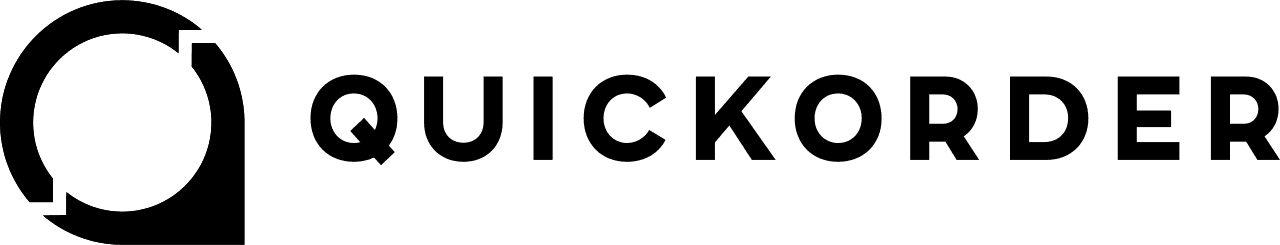 FooterLogo