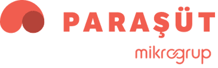 paraşüt