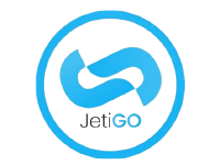 Jetigo