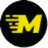 Maxijett