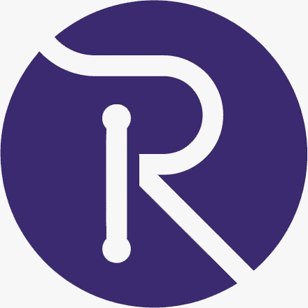 Ropaket