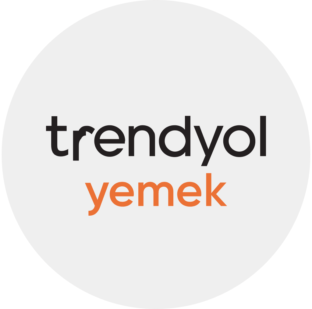 Trendyol Yemek