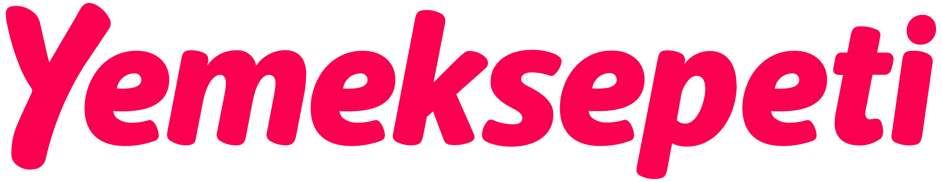 Yemeksepeti