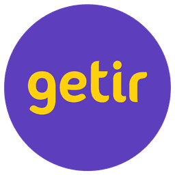 Getir