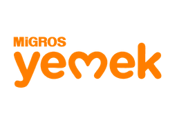 Migros Yemek