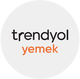 Trendyol Yemek