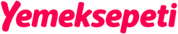 Yemeksepeti